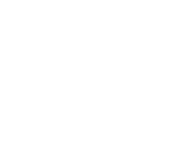 Art textile